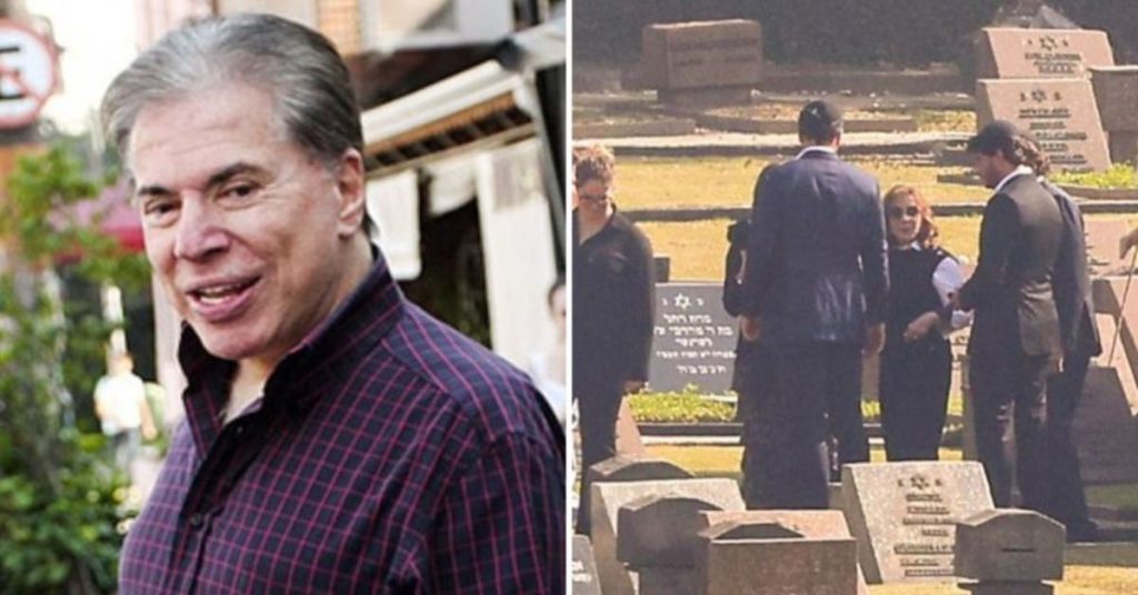 Detalhes Emocionantes e Rituais Tradicionais Marcam Despedida de Silvio Santos.jpg