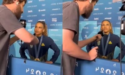 Diogo Defante toma atitude inesperada com Rebeca Andrade e e.jpg