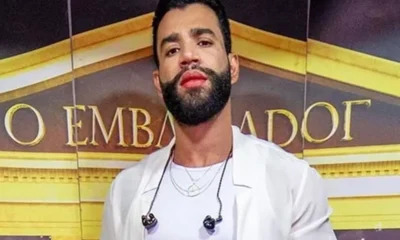 Divida com valor absurdo leva Gusttavo Lima para a.webp