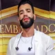 Divida com valor absurdo leva Gusttavo Lima para a.webp