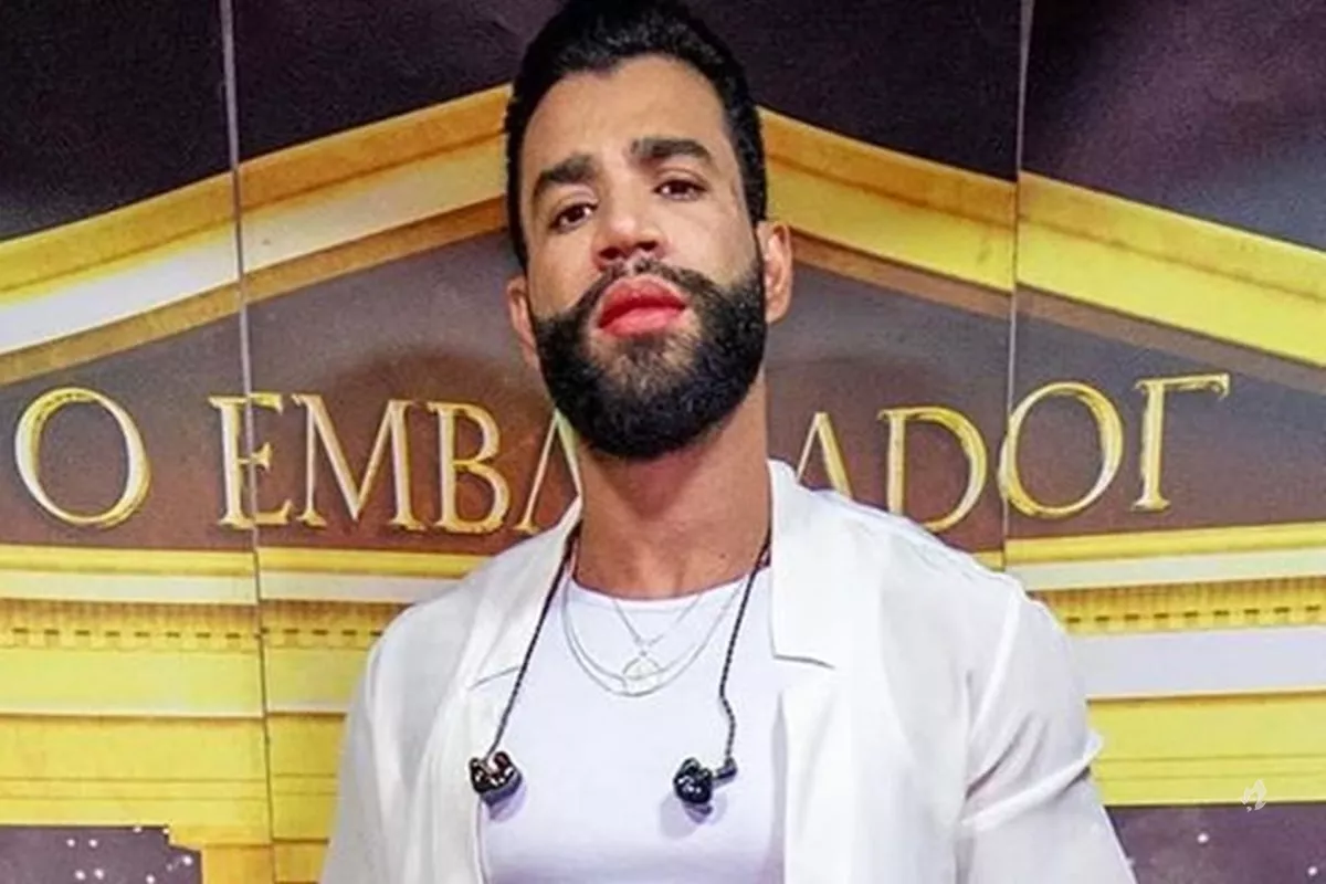 Divida com valor absurdo leva Gusttavo Lima para a.webp