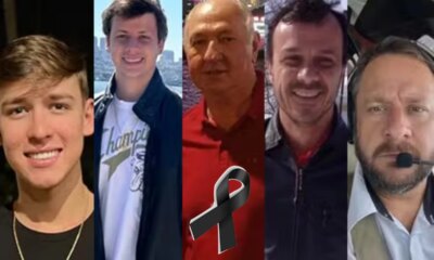 1News Brasil