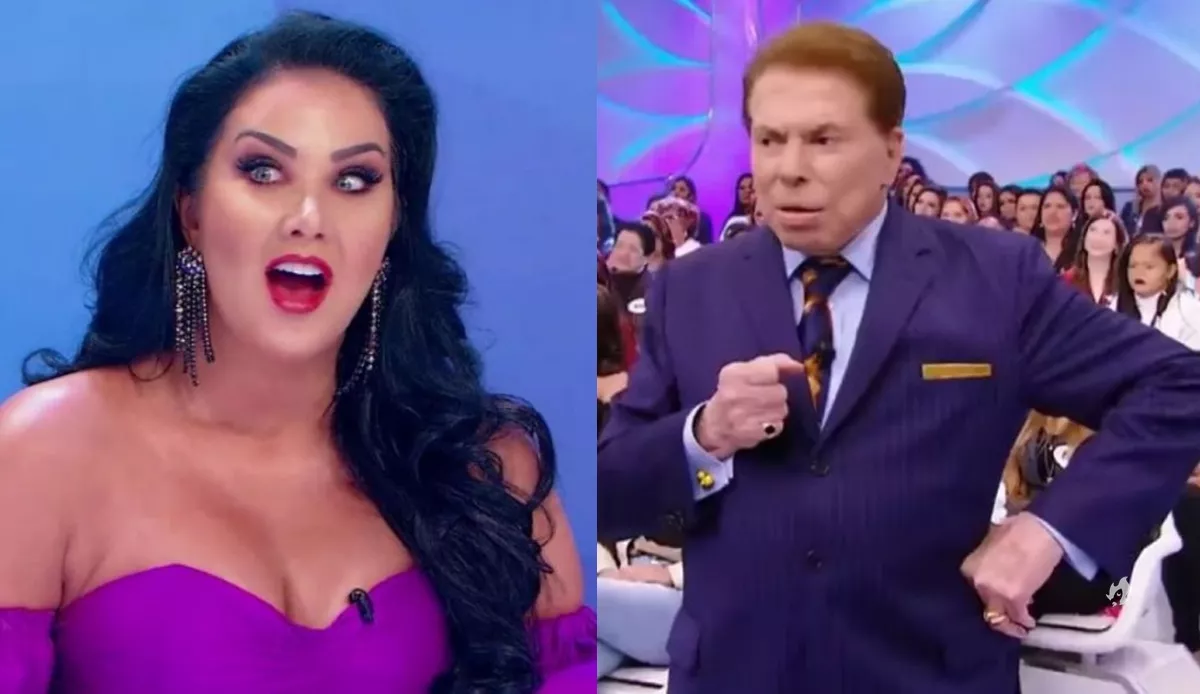 Dizia que eu era a mais bonita.webp