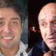 1News Brasil