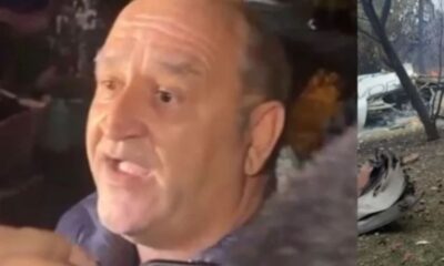 Dono de Terreno em Vinhedo Relata Momentos de Horror e.jpg