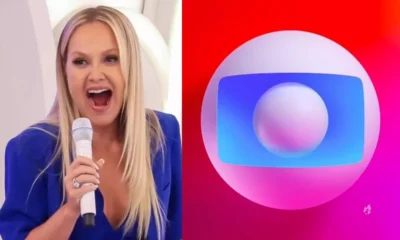 Eliana faz promessa apos estrear como apresentadora do Saia.webp