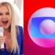 Eliana faz promessa apos estrear como apresentadora do Saia.webp