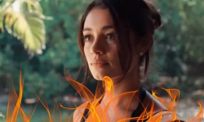 Eliana provoca o terror e ve a sua propria vida.webp.jpeg