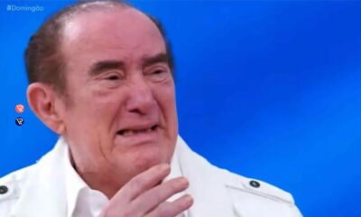Emocao a Flor da Pele Renato Aragao Vai as Lagrimas.webp.jpeg