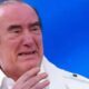 Emocao a Flor da Pele Renato Aragao Vai as Lagrimas.webp.jpeg
