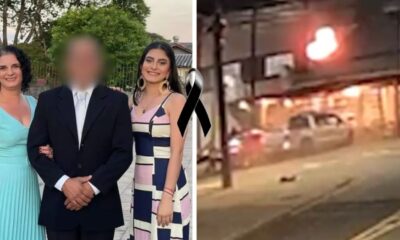 Empresario que perdeu filha e esposa em acidente em restaurante.jpg