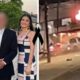 Empresario que perdeu filha e esposa em acidente em restaurante.jpg