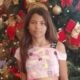 Encerram se as Buscas pela Menina Desaparecida em SP Que Crueldade.jpg
