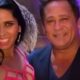 Encerram se as buscas pela cantora conhecida como ‘Musa do Forro.jpg