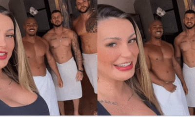 Escandalo ou Liberdade Andressa Urach em Noite Ardente e Explosiva.webp.png