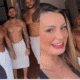 Escandalo ou Liberdade Andressa Urach em Noite Ardente e Explosiva.webp.png