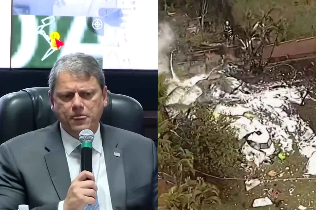 1News Brasil