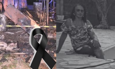 1News Brasil