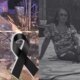 1News Brasil