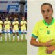 1News Brasil