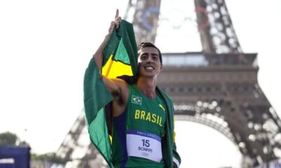 1News Brasil