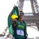 1News Brasil