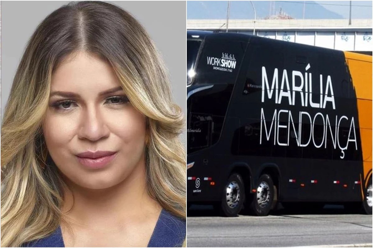 Este foi o valor desembolsado pela dupla sertaneja na compra.webp.jpeg