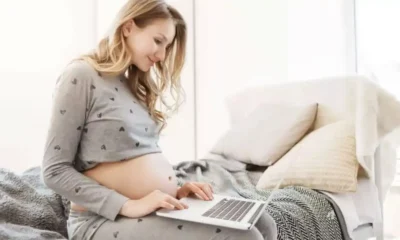 Estudo revela os 10 nomes masculino e feminino mais bonito.webp