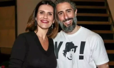 Ex assessora de Marcos Mion nao fica calada apos demissao.webp