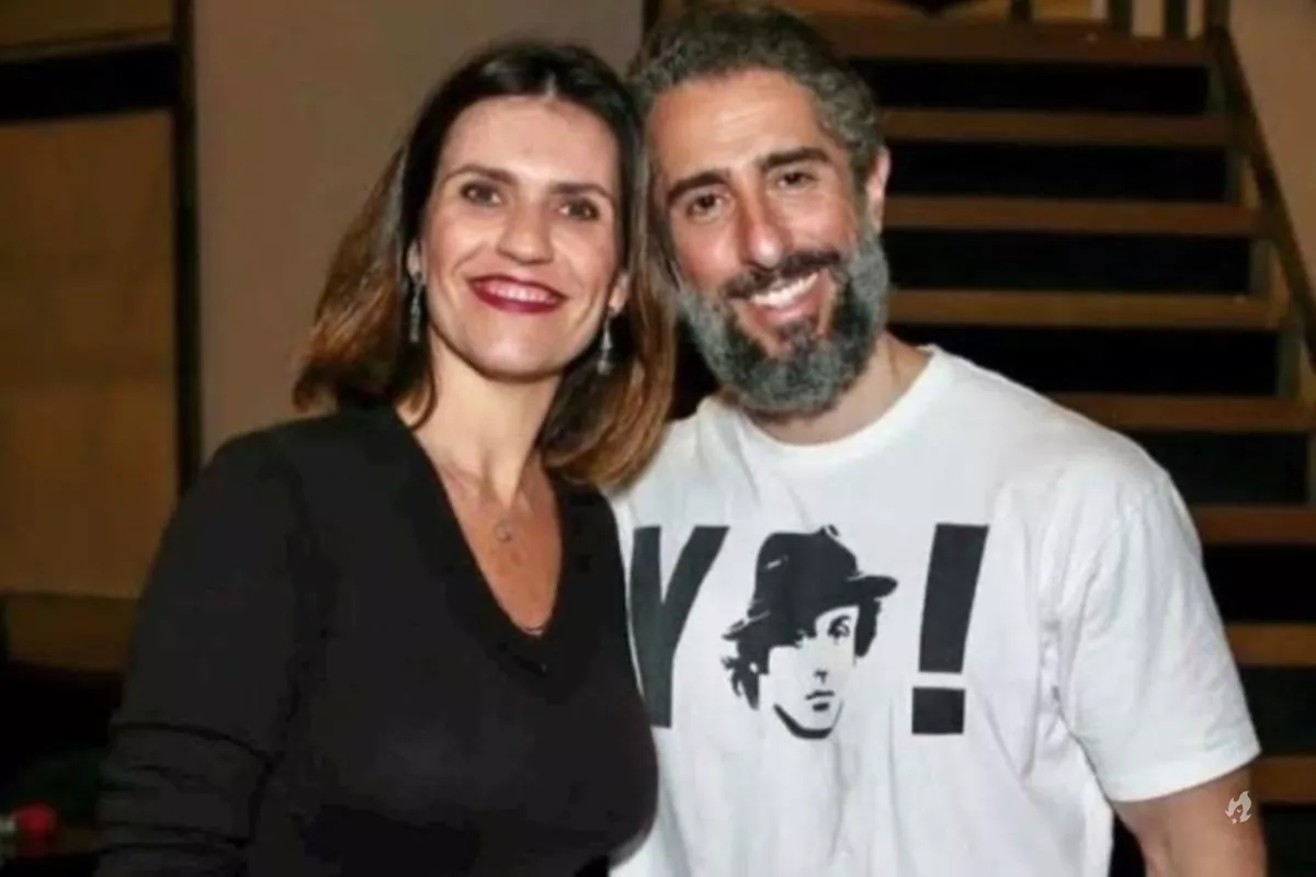 Ex assessora de Marcos Mion nao fica calada apos demissao.webp
