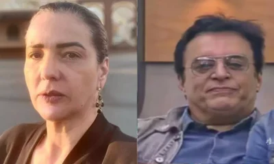 Ex esposa de Nahim exige que investigacao da causa do.webp