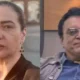 Ex esposa de Nahim exige que investigacao da causa do.webp
