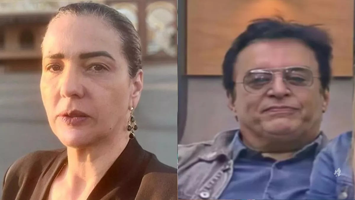 Ex esposa de Nahim exige que investigacao da causa do.webp