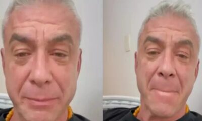 Ex marido de Ana Hickmann tenta tirar a propria vida e.webp.jpeg