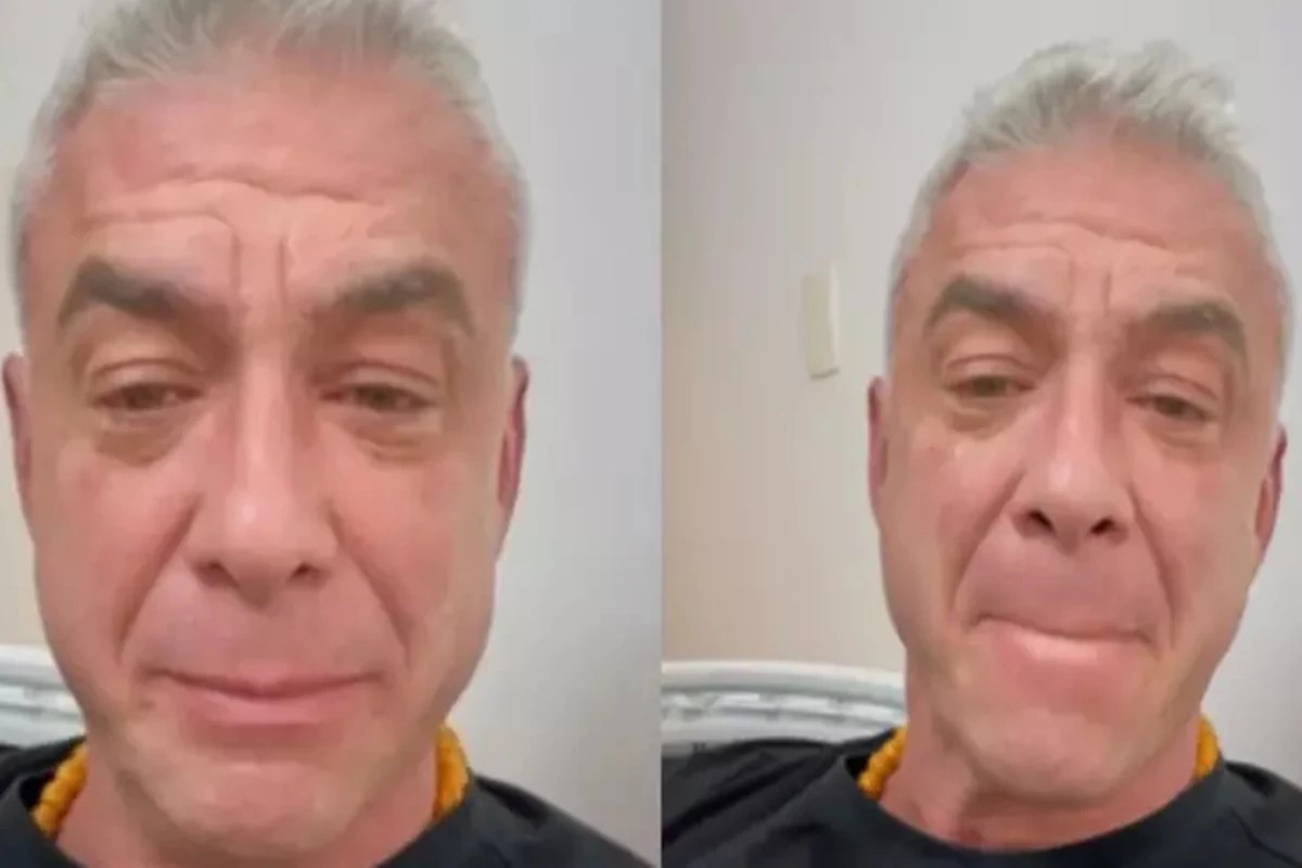 Ex-marido de Ana Hickmann tenta tirar a própria vida e deixa mensagem para o filho nas redes sociais... 31 Ex marido de Ana Hickmann tenta tirar a propria vida e.webp.jpeg