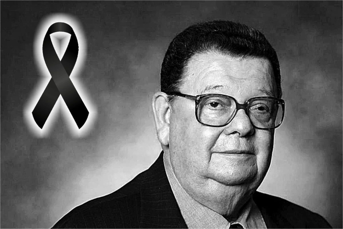Ex-ministro Delfim Neto morre aos 96 anos: ele estava internado em São Paulo 31 1News Brasil