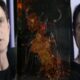 Ex satanista Daniel Mastral Faz Revelacoes Chocantes Sobre Ritual Macabro e.jpg