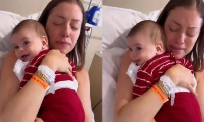 Fabiana Justus Compartilha Video Emocionante do Momento em que Descobriu.webp.jpeg