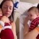 Fabiana Justus Compartilha Video Emocionante do Momento em que Descobriu.webp.jpeg