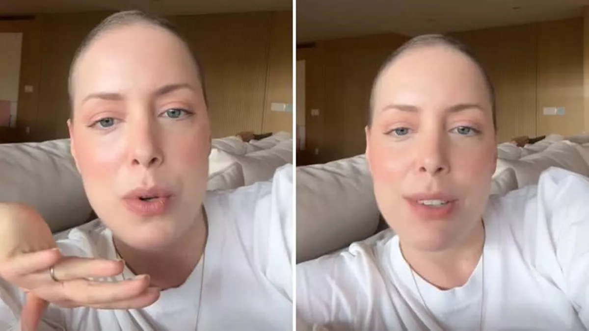 Fabiana Justus passa por nova cirurgia e desabafa sobre.webp