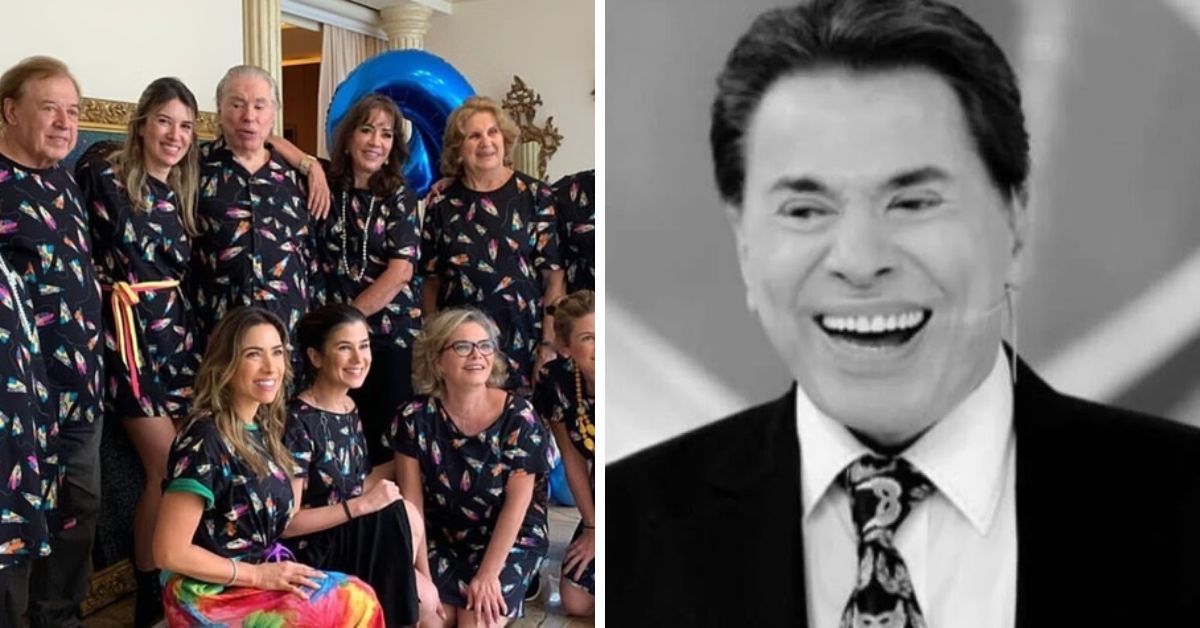Família Abravanel quebra o silêncio, escreve carta aberta após morte de Silvio Santos e diz qual era o seu último desejo 31 Familia Abravanel quebra o silencio escreve carta aberta apos morte.jpg