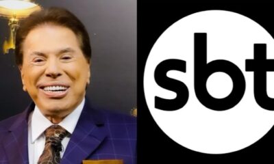 Familia de Silvio Santos Deixa Recado Emocionante na Entrada do.webp.jpeg