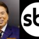 Familia de Silvio Santos Deixa Recado Emocionante na Entrada do.webp.jpeg