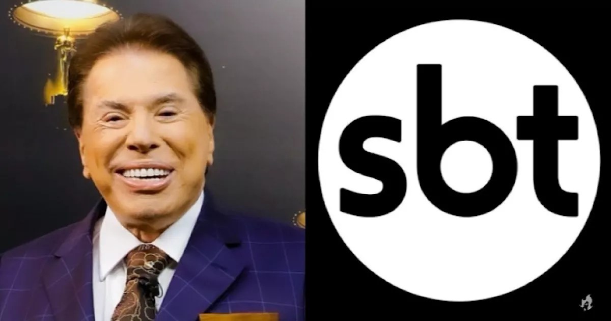 Família de Silvio Santos Deixa Recado Emocionante na Entrada do Cemitério Durante o Enterro 31 Familia de Silvio Santos Deixa Recado Emocionante na Entrada do.webp.jpeg