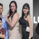 Familia inteira e encontrada morta causando grande comocao….jpg