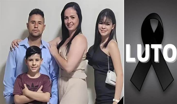 Família inteira é encontrada morta, causando grande comoção… 31 Familia inteira e encontrada morta causando grande comocao….jpg