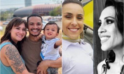 1News Brasil