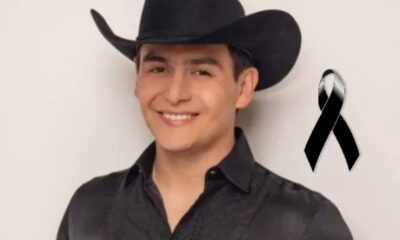 Famosa atriz de novelas lamenta o falecimento de seu filho.jpg