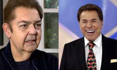 Faustao manda recado para as filhas de Silvio Santos Tenham.webp.jpeg