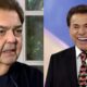 Faustao manda recado para as filhas de Silvio Santos Tenham.webp.jpeg